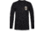 Dakine Crews In L-S, BLACK, S, 10001875-LK