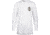 Dakine Crews In L-S, WHITE, S, 10001875-ITE