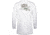 Dakine Crews In L-S, WHITE, S, 10001875-ITE