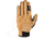 Dakine Cross-X Gloves - Mens, Black/Tan, Extra Large, D.100.4782.028.XL