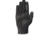 Dakine Cross-X Gloves - Mens, Cascade Camo, Extra Large, D.100.4782.990.XL