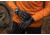 Dakine Cross-X Gloves - Mens, Cascade Camo, Extra Large, D.100.4782.990.XL
