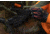 Dakine Cross-X Gloves - Mens, Cascade Camo, Extra Large, D.100.4782.990.XL