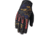 Dakine Cross-X Gloves - Mens, Cascade Camo, Extra Large, D.100.4782.990.XL
