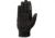 Dakine Cross-X Gloves - Mens, Deep Blue, Extra Large, D.100.8464.468.XL