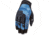 Dakine Cross-X Gloves - Mens, Thomas Vanderham, Small, D.100.8464.235.SL