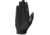 Dakine Cross-X Gloves - Womens, Deep Lake, Large, D.100.5470.413.LG