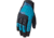 Dakine Cross-X Gloves - Womens, Deep Lake, Large, D.100.5470.413.LG