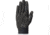 Dakine Cross-X Gloves - Womens, Port Red, Extra Small, D.100.5470.618.XS