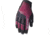 Dakine Cross-X Gloves - Womens, Port Red, Extra Small, D.100.5470.618.XS