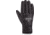 Dakine Crossfire Glove - Men's-Black-Medium