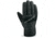 Dakine Crossfire Glove - Men's-Black-Small