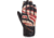 Dakine Crossfire Glove - Men's-Totem-Medium