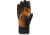 Dakine Crossfire Glove - Mens, BrewsN, Extra Large, 10000731-BREWSN-91M-XL