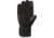 Dakine Crossfire Glove - Mens, Metal, 2XL, 10000731-METAL-91M-XXL