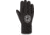 Dakine Crossfire Glove - Mens, Metal, 2XL, 10000731-METAL-91M-XXL
