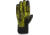 Dakine Crossfire Glove - Mens, Moss, Extra Large, 10000731-MOSS-91M-XL
