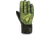 Dakine Crossfire Glove - Mens, Moss, Extra Large, 10000731-MOSS-91M-XL