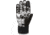 Dakine Crossfire Glove - Mens, Patches, Extra Large, 10000731-PATCHES-91M-XL