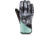 Dakine Crossfire Glove - Mens, Patches, Extra Large, 10000731-PATCHES-91M-XL