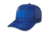 Dakine Crossing Curved Bill Trucker Hat, Deep Blue, One Size, D.100.8331.468.OS