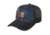 Dakine Crossing Curved Bill Trucker Hat, Tropic Dream, One Size, D.100.8331.954.OS