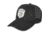 Dakine Crossing Curved Bill Trucker Hat, Trout, One Size, D.100.8331.970.OS