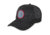 Dakine Crossing Curved Bill Trucker Hat, Ulua, One Size, D.100.8331.973.OS