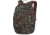 Dakine Crystal 23 L Backpack-Feather