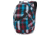 Dakine Crystal 23 L Backpack-Highland