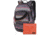 Dakine Crystal 23 L Backpack-Lux