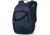 Dakine Crystal 23 L Backpack-Marlo