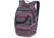 Dakine Crystal 23 L Backpack-Vera