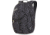 Dakine Crystal 23 L Backpack-Vienna