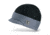 Dakine Cuff Visor Beanie - Men's-Black/Charcoal