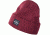 Dakine Cutter Beanie - Men's-Andorra