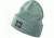 Dakine Cutter Beanie - Men's-Balsam Green