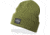 Dakine Cutter Beanie - Men's-Cactus