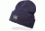 Dakine Cutter Beanie - Men's-Midnight