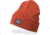 Dakine Cutter Beanie - Men's-Picante