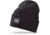 Dakine Cutter Beanie - Mens-Black