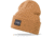 Dakine Cutter Beanie - Mens-Buckskin