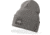 Dakine Cutter Beanie - Mens, Charcoal, One Size, 08680203-CHARCOAL-61M-OS