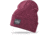 Dakine Cutter Beanie - Mens-Garnet