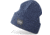 Dakine Cutter Beanie - Mens, India Ink, One Size, 08680203-INDIAINK-91M-OS