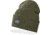 Dakine Cutter Beanie - Mens, Jungle, One Size, 08680203-JUNGLE-61M-OS