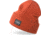 Dakine Cutter Beanie - Mens, Russet, One Size, 08680203-RUSSET-91M-OS