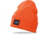 Dakine Cutter Beanie - Mens-Torch