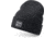 Dakine Cutter Beanie - Unisex, Black, 10002655-BLACK-02M-OS