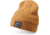 Dakine Cutter Beanie - Unisex, Buckskin, 12655-BKIN-OS